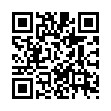 żҸ⽭Է7¥ݷ140ƽ322ִװ2.5꣬ԿײƮԴά