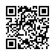 żҸ۸»Է(16-33) 322  ݷ 128ƽ׷Դά