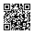 żҸ´ 3¥ 90ƽ װޣ һһ˫̨ȼԡ 16500Ԫ/귿Դά