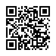 żҸۺ 20¥ 100ƽ װ  26000Ԫ/귿Դά