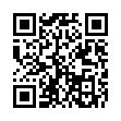 żҸɳ´ 2¥ 90ƽ װ  15000Ԫ/귿Դά