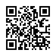 żҸɳ´  93ƽ еװ  18000Ԫ/귿Դά