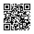 żҸɳ´  107ƽ װ  17000Ԫ/귿Դά