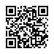 żҸɳ´  68ƽ еװ  17000Ԫ/귿Դά