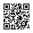 żҸɳ´ 140ƽ еװ  18000Ԫ/귿Դά