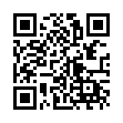 żҸɳ´ 3¥ 78ƽ װ  17000Ԫ/귿Դά