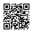 żҸɳ´ 3¥ 150ƽ װ  25000Ԫ/귿Դά