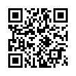 żҸ¶ŶԺ1¥ 238ƽ еװ ֿ 32000Ԫ/귿Դά