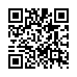 żҸ̳С 1¥ 100ƽ װ ֿ 19000Ԫ/귿Դά