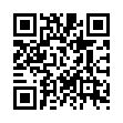żҸۻ԰һ壬ŸУ3¥75ƽװޣ18000Ԫһ귿Դά
