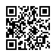 żҸׯԷ9¥󻧣140ƽ+ԣװޣ23000Ԫһ귿Դά