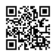 żҸ״γ⣺Է100ƽ+ڸ¥+ԣװޣ18000/귿Դά