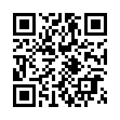 żҸׯԷ9¥󻧣140ƽ+ԣװޣ23000Ԫһ귿Դά
