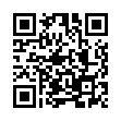 żҸ״γ⣺Է100ƽ+ڸ¥+ԣװޣ18000/귿Դά