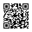 żҸ̩Է4¥80ƽ+ԣ2/1/1װޣ17000/귿Դά