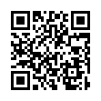 żҸ۹ִ̩ǣ¥150ƽ+Ժ+ңװޣ35000Ԫһ귿Դά