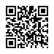 żҸǰϪԷ9¥100ƽ+ԣװޣ2.2һ귿Դά