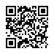 żҸɿ˾ƵֹԢ50ƽװޣ14000Ԫһ귿Դά