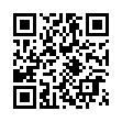 żҸɿ˾ƵֹԢ50ƽװޣ14000Ԫһ귿Դά