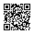 żҸͻͥ3¥135ƽ+ԣװޣ22000һ귿Դά