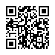 żҸۺδǣ6¥100ƽӳλ+ԣװޣ3һ귿Դά
