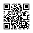 żҸ۷ׯԷ6¥ 100ƽ еװޣ  25000Ԫ/ ͣ㷿Դά