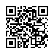 żҸۺԷ 4¥ 130ƽ װޣ  20000Ԫ/귿Դά