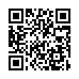 żҸ۷ׯԷ 2¥ 103ƽ װޣ  30000Ԫ/귿Դά