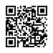 żҸǰϪԷ9¥100ƽ+ԣװޣ2.2һ귿Դά