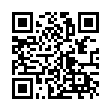 żҸ۹ִ̩ǣ¥150ƽ+Ժ+ңװޣ35000Ԫһ귿Դά