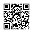 żҸɿ˾ƵֹԢ50ƽװޣ14000Ԫһ귿Դά