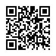żҸ 11¥ 216.37ƽ װ  36000Ԫ/귿Դά