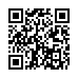 żҸŸѡỨ԰ 4¥ 100ƽ װޣ һһ״γ⣬ 17500Ԫ/귿Դά