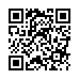 żҸۺҵ԰ 1¥ 300ƽ װ Խ/ƽ 15000Ԫ/귿Դά