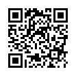 żҸ۳˺ 1¥ 2000ƽ ֿ 175Ԫ/ƽƱ˰  ۸п̸  ʺϷ֯ ֿⷿԴά