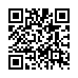 żҸׯԷ9¥󻧣140ƽ+ԣװޣ23000Ԫһ귿Դά