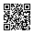 żҸʹڣ145ƽ+λװյ+ů58000/귿Դά