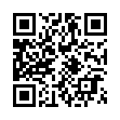 żҸ̩Է4¥80ƽ+ԣ2/1/1װޣ17000/귿Դά