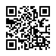 żҸ۾³ǣ130ƽ+λװޣ45000/꣬ҵԴά