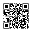 żҸ۷ 1¥ 400ƽ ֿ 40000Ԫ/ ֿȷԴά