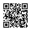 żҸ۹ִ̩ǣ¥150ƽ+Ժ+ңװޣ35000Ԫһ귿Դά
