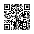 żҸũԷ4¥120ƽ+ԣװޣһڼ1.9һ귿Դά