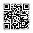 żҸԷ 5¥ 100ƽ װ  16000Ԫ/귿Դά