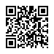 żҸׯԷ10¥100ƽ+ԣװޣ2.2һ귿Դά