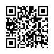 żҸɿ˾ƵֹԢ50ƽװޣ14000Ԫһ귿Դά