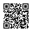 żҸ۴ɹ㳡¥¥£200ƽװޣ65000Ԫ/귿Դά