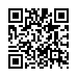 żҸ«ׯԷ 2¥ 140ƽ еװ  20000Ԫ/귿Դά