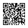 żҸ155ƽ+λװޣ36000һ귿Դά