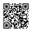 żҸ۱̹԰ж 9¥ 190ƽ װ ƽ 40000Ԫ/귿Դά