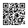 żҸ³˻Է5¥117ƽ+ԣװޣ1.6һ귿Դά